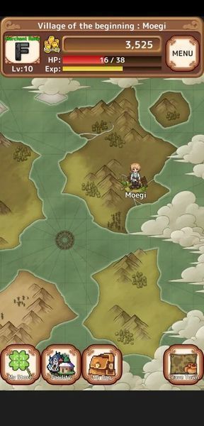 异世界商人的生活v1.1.0