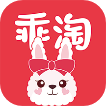 乖淘v0.0.3
