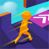 重力赛道跑酷v0.1