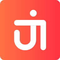 交泰生活v1.2.2