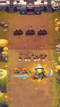 三国大合成v1.0.1