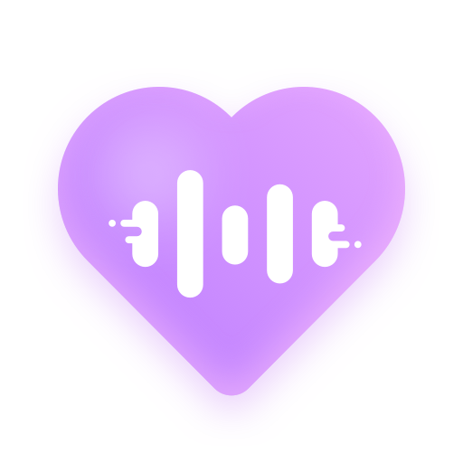 浅声v1.0.0