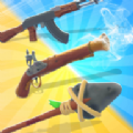 武器召唤师v1.0.3