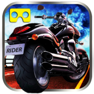 高速公路特技摩托车v2.7