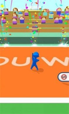 飞盘哪里去v1.1.9