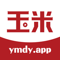 玉米电影安卓最新版v1.0.2