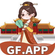 贵妃v12.0.00