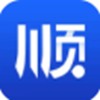 点我顺购物v1.0.2