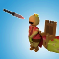 投掷武器v3.8