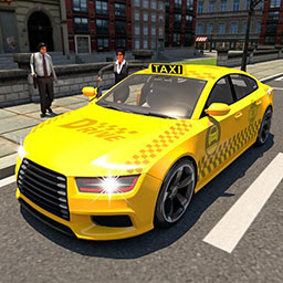 实况人生v1.0