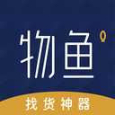 物鱼商品v1.0.0