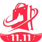 闲星v3.8.7
