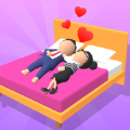 我的帝国酒店v2.0.1