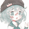 蜜恋漫画v1.1.0