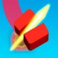 切个粉碎v1.0.23