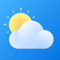相雨天气v1.0.2