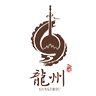智游龙州v1.0.1