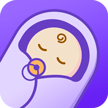 呼啦宝贝单v1.0.0