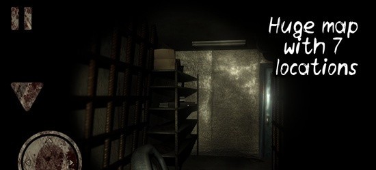 死亡公园v1.0.2