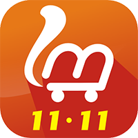 米乐生活v2.0.4