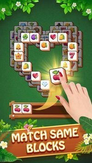 瓷砖艺术家v0.0.3