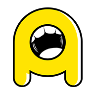 佩全v2.3.9