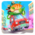 烹饪之旅日本街v0.6.3