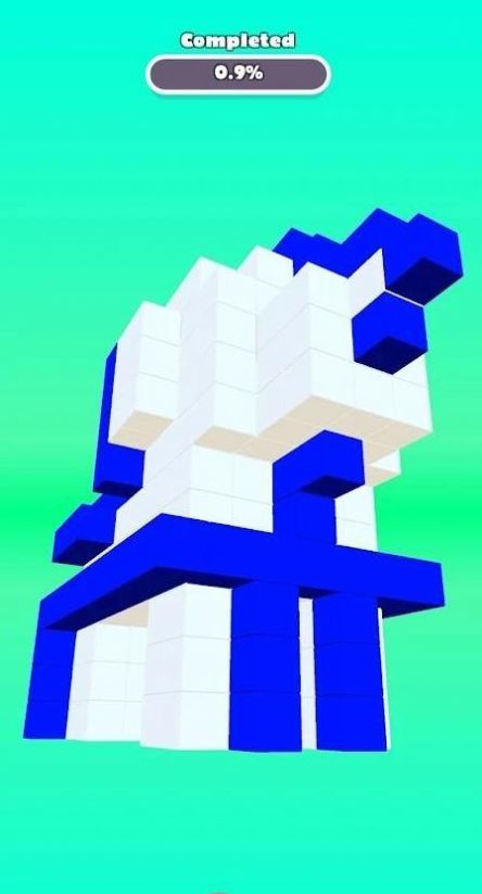 移除积木v0.1