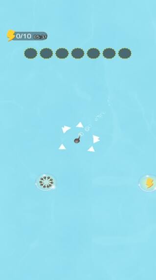 我要找到你v1.0