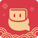 鲤读小说v1.1.0