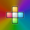 十字方块v1.0.0