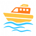 旅途打卡v1.1
