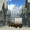 异世界商人的生活v1.1.0