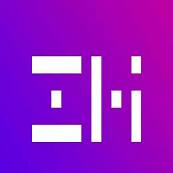 紫米影院v3.3.5