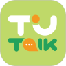 Tutalkv2.0.7