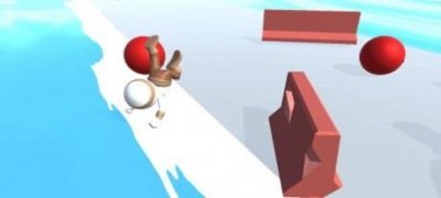 保龄球炮手v0.1.3