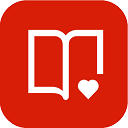 爱阅小说v2.6.2