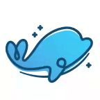 水星日记v1.0.0