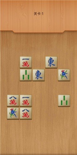 大师连连消v1.0