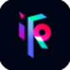 派piv1.0.0