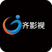 齐影视v1.9