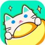 香香腐宅v1.0