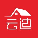 云迪物联v1.0.0