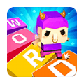 汉字快跑v1.0.1