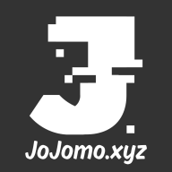 佳影v3.9.3