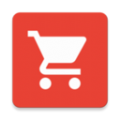 启明店v0.0.14