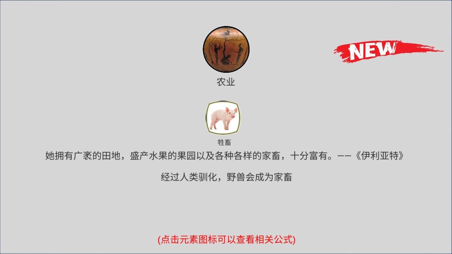 创世文明v2.6.12b