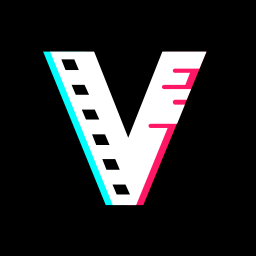 VUE视频编辑v1.0.11