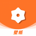 元气动态壁纸v1.1.5