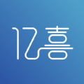 亿喜商城v1.0.0